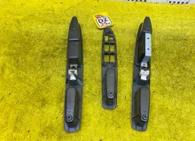 Блок управления стеклоподъемниками TOYOTA IPSUM 1998/Цвет 199 7423144080 SXM15G/SXM15/CXM10G/CXM10/SXM10G/SXM10 3SFE