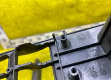 Блок управления стеклоподъемниками TOYOTA IPSUM 1998/Цвет 199 7423144080 SXM15G/SXM15/CXM10G/CXM10/SXM10G/SXM10 3SFE