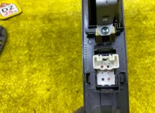 Блок управления стеклоподъемниками TOYOTA IPSUM 1998/Цвет 199 7423144080 SXM15G/SXM15/CXM10G/CXM10/SXM10G/SXM10 3SFE