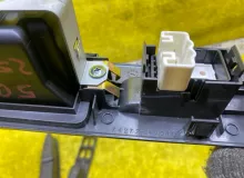 Блок управления стеклоподъемниками TOYOTA IPSUM 1998/Цвет 199 7423144080 SXM15G/SXM15/CXM10G/CXM10/SXM10G/SXM10 3SFE
