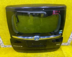 Дверь 5я TOYOTA