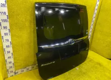 Дверь 5я TOYOTA ESQUIRE 2015/ЦВЕТ 220 7680128500 ZRR80G/ZRR80W 2ZRFXE, задняя