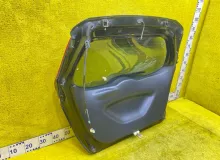 Дверь 5я HONDA FIT/JAZZ 2014 68100T5CZ00ZZ GP5/GP6/GK3/GK4/GK5/GK6 LEB, задняя