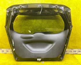 Дверь 5я HONDA