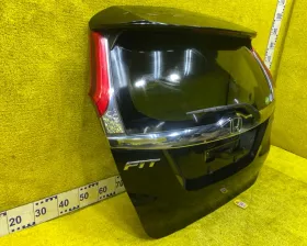 Дверь 5я HONDA