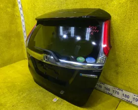 Дверь 5я HONDA