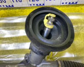 Рулевая рейка HONDA