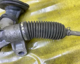 Рулевая рейка HONDA