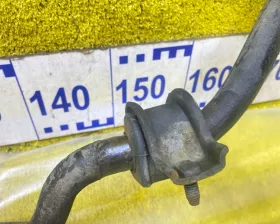 Стабилизатор TOYOTA