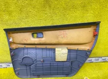 Обшивка дверей TOYOTA IPSUM 1998/Цвет 199 6764044050 SXM15G/SXM15/CXM10G/CXM10/SXM10G/SXM10 3SFE, задняя левая