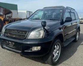 Инструментальный ящик TOYOTA