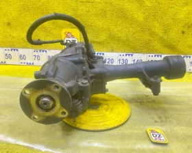 Редуктор TOYOTA