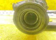 Редуктор TOYOTA LAND CRUISER PRADO ПЕРЕДАТОЧНОЕ ЧИСЛО 43:10|2005 411103D450 VZJ121/VZJ120W/VZJ120/VZJ121W/VZJ125W/VZJ125/KDJ120W/KDJ120/KDJ125W 5VZFE, передний