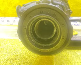 Редуктор TOYOTA