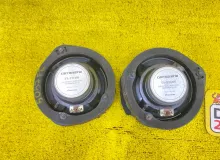 Динамик PIONEER CARROZZERIA TSF1720S PIONEER CARROZERIA TS-F1720S TSF1720S RU3/RU4/RU1/RU2 PIONEER CARROZERIA TS-F1720S, передний
