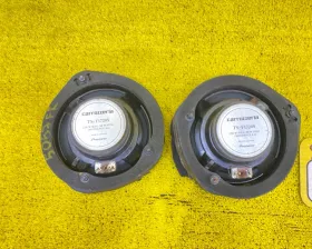 Динамик PIONEER CARROZERIA