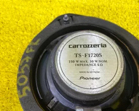 Динамик PIONEER CARROZERIA