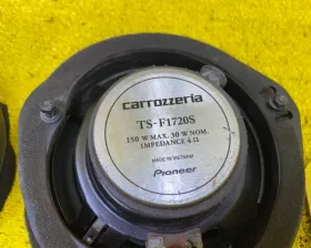 Динамик PIONEER CARROZERIA