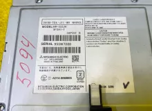 Магнитофон HONDA SHUTTLE 2015/Цвет NH823M 39100TD4J11M1 GP8/GP7/GK8/GK9 LEB, передний