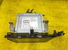 Магнитофон HONDA SHUTTLE 2015/Цвет NH823M 39100TD4J11M1 GP8/GP7/GK8/GK9 LEB, передний