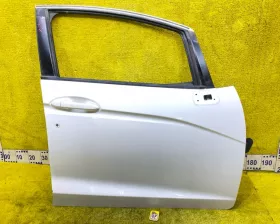 Дверь боковая HONDA
