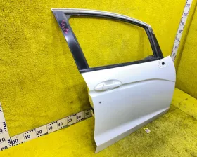 Дверь боковая HONDA
