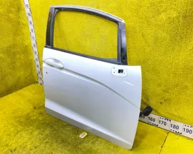 Дверь боковая HONDA