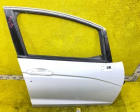 Дверь боковая HONDA
