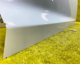 Дверь боковая HONDA