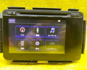 Магнитофон PIONEER CARROZZERIA