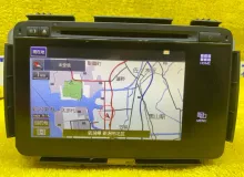 Магнитофон HONDA VEZEL 2013/Цвет NH821M 39100T7BJ513M1 RU3/RU4/RU1/RU2 LEB, передний