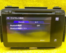 Магнитофон PIONEER CARROZZERIA