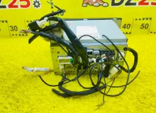 Магнитофон TOYOTA VOXY/NOAH/ESQUIRE NSZTY64T|2019 0854500W11 ZRR85W/ZRR85G/ZRR85/ZRR80G/ZRR80/ZRR80W/ZWR80/ZWR80G/ZWR80W 0854500W11, передний