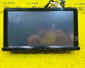 Магнитофон TOYOTA