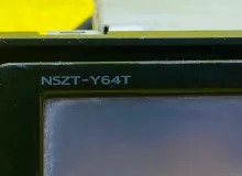 Магнитофон TOYOTA VOXY/NOAH/ESQUIRE NSZTY64T|2019 0854500W11 ZRR85W/ZRR85G/ZRR85/ZRR80G/ZRR80/ZRR80W/ZWR80/ZWR80G/ZWR80W 0854500W11, передний