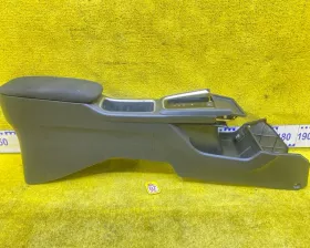 Бардачок между сиденьями HONDA