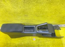 Бардачок между сиденьями HONDA SHUTTLE 2016/ЦВЕТ NH788P 83450TD4J02ZC GK8/GP8/GP7/GK9 L15B, передний