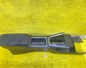 Бардачок между сиденьями HONDA