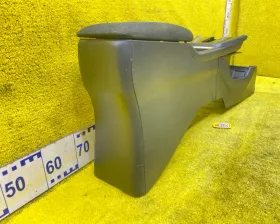 Бардачок между сиденьями HONDA