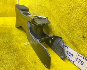 Бардачок между сиденьями HONDA