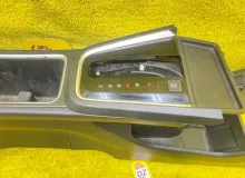 Бардачок между сиденьями HONDA SHUTTLE 2016/ЦВЕТ NH788P 83450TD4J02ZC GK8/GP8/GP7/GK9 L15B, передний