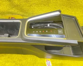Бардачок между сиденьями HONDA