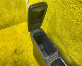 Бардачок между сиденьями HONDA