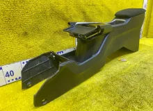 Бардачок между сиденьями HONDA SHUTTLE 2016/ЦВЕТ NH788P 83450TD4J02ZC GK8/GP8/GP7/GK9 L15B, передний