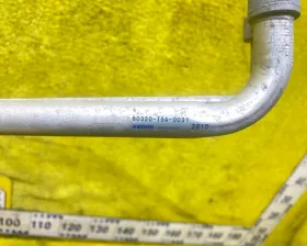 Трубки кондиционера HONDA