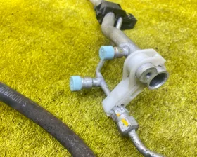 Трубки кондиционера HONDA