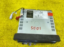 Магнитофон WOWAUTO JT-6898 2003/WOWAUTO JT-6898 WOWAUTOJT6898 VZJ121W 5VZFE, передний