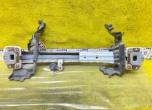 Жесткость бампера HONDA SHUTTLE 2016/ЦВЕТ NH788P 71130TD4000ZZ GK8/GP8/GP7/GK9 L15B, передний