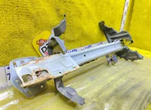 Жесткость бампера HONDA SHUTTLE 2016/ЦВЕТ NH788P 71130TD4000ZZ GK8/GP8/GP7/GK9 L15B, передний