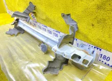 Жесткость бампера HONDA SHUTTLE 2016/ЦВЕТ NH788P 71130TD4000ZZ GK8/GP8/GP7/GK9 L15B, передний